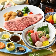 松島コース 松島コース