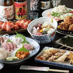 4,000円コース 4,000円コース