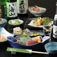 清澄コース 清澄コース